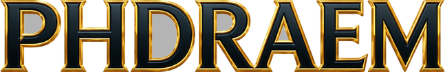 phdraem